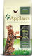 Applaws Adult Cat Grain Free Dry Food Grain-Free for Adult Sterilized Cats with Sensitive Gastrointestinal with Chicken / Lamb 7.5kg