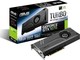 Asus GeForce GTX 1070 8GB GDDR5 Grafikkarte