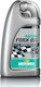 Motorex Racing Fork Λάδι Αναρτήσεων Μοτοσυκλέτα...