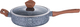Berlinger Haus Pan With Lid made of Aluminum with Non-Stick Coating 24cm