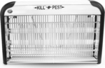 Kill Pest KNPDK-16 Electric Insect Trap 16W