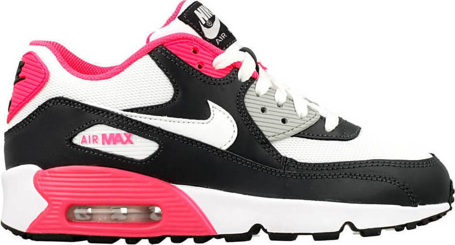 nike 720 green black