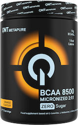 QNT BCAA 8500 QNT BCAA 8500