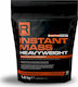 Reflex Nutrition Instant Mass HeavyWeight with Creatine & Flavor Chocolate & Peanut Butter 5.4kg