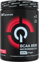 QNT BCAA 8500