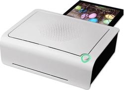 HITI P310W Thermal Photo Printer