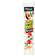 Ino Plus Multi Multi Multivitamin for Energy, Immune System Boost & the Hair Orange 20 eff. tabs