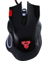 FanTech Z1 Warlock Black FanTech Z1 Warlock Black