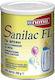 Γιώτης Milk Formula Sanilac FL for 0m+ 350gr