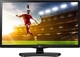 LG 29MT48DF VA TV Monitor 28.5" 1366x768 με Χρόνο Απόκρισης 5ms GTG