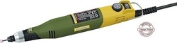 Proxxon Micromot 230/E Ротационен Електрически Полуинструмент 80W