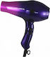 Hairlux Italy Super Turbo 4200 Επαγγελματικό Πι...
