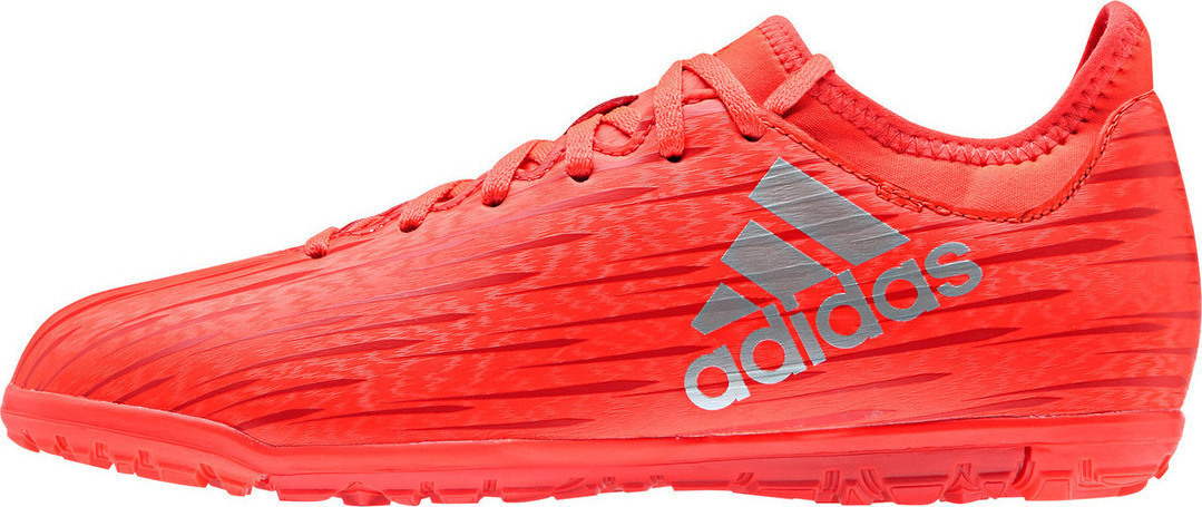 adidas x 16 cross trainer