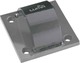 Luma Solido Anchor II Ground Anchor