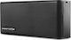Energy Sistem Music Box B2 Bluetooth Speaker 6W...