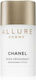 Chanel Allure Homme Deodorant Stick 75ml