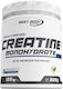 Best Body Nutrition Creatin Monohydrat Powder 500gr