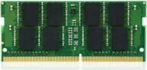 Cmk8gx4m2b3600c18 discount