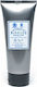 Dr. Harris & Co. Ltd Windsor Κρέμα Ξυρίσματος 75ml