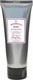 Dr. Harris & Co. Ltd Rose Shaving Cream Tube Κρέμα Ξυρίσματος 75gr 75ml