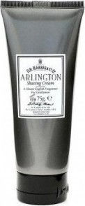 Dr. Harris & Co. Ltd Arlington Κρέμα Ξυρίσματος 75gr