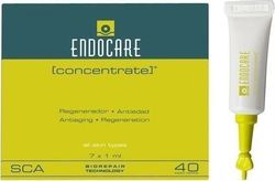 Cantabria labs Endocare Concentrate 7x1ml Cantabria labs Endocare Concentrate 7x1ml