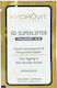 Target Pharma Hydrovit 3D Superlifter Moisturiz...
