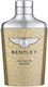 Infinite Rush Eau de Toilette 60ml