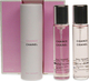 Chanel Chance Eau Tendre 3x20ml Γυναικείο Σετ με Eau de Toilette