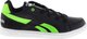 Reebok Kids Sneakers Prime GS Black