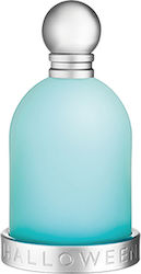 Jesus Del Pozo Halloween Blue Drop EDT 100ml
