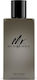 Burberry Mr. Burberry Body Wash 250ml