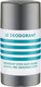 Jean Paul Gaultier Le Beau Male Deodorant Αποσμητικό σε Stick 75ml