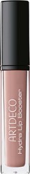 ArtDeco Hydra Lip Booster Гланцове за устни 6 мл ArtDeco Hydra Lip Booster Гланцове за устни 6 мл