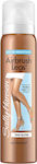 Sally Hansen Airbrush Legs Spray On Tan Glow 75ml