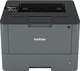 Brother HL-L5200DW Farbe Drucker Laser