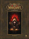 World of Warcraft, Chronicle