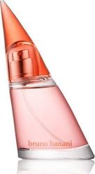 Bruno Banani Absolute Woman EDP 40ml Bruno Banani Absolute Woman EDP 40ml