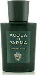 Acqua di Parma Colonia Club Eau de Cologne 100ml