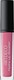 ArtDeco Hydra Lip Booster Лип Глос Розов 6мл