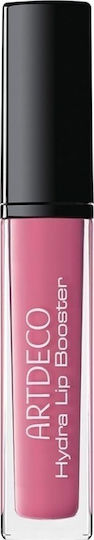 ArtDeco Hydra Lip Booster Lipgloss Rosa 6ml