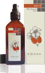 Kyana Herboria Max 100ml