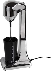 MultiHome HSM-705S 930-002-1050 Tischplatte 100W mit 2 Geschwindigkeiten Inox MultiHome HSM-705S 930-002-1050 Tischplatte 100W mit 2 Geschwindigkeiten Inox