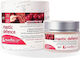 Mastic Spa Mastic Defence 24h Cream Face with Aloe Vera & Centella Asiatica 50ml