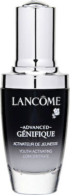 Lancome Advanced Genifique Feuchtigkeitsspendend & Anti-Aging Serum Gesicht 30ml