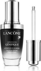 Lancome Advanced Genifique Feuchtigkeitsspendend & Anti-Aging Serum Gesicht 50ml