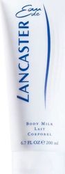 Lancaster Eau de Lancaster Body Lotion 200ml