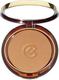 Silk Effect Bronzing Powder 7 Bali Powder 10gr