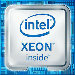 Intel Xeon E5-2643 v4 3.4GHz Tray Intel Xeon E5-2643 v4 3.4GHz Tray