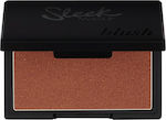 Sleek MakeUP Blush Blush Color 8gr